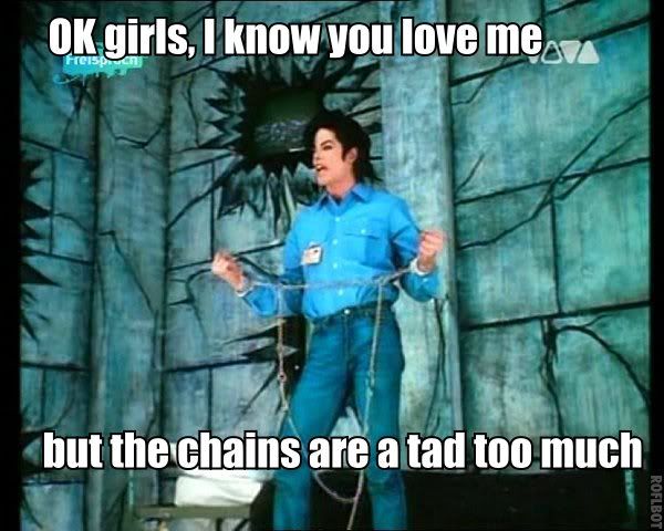 Chains-1.jpg