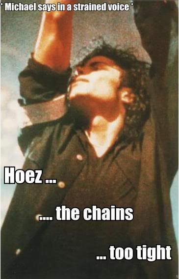 Chains.jpg