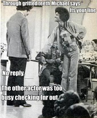 CheckoutJnr.jpg