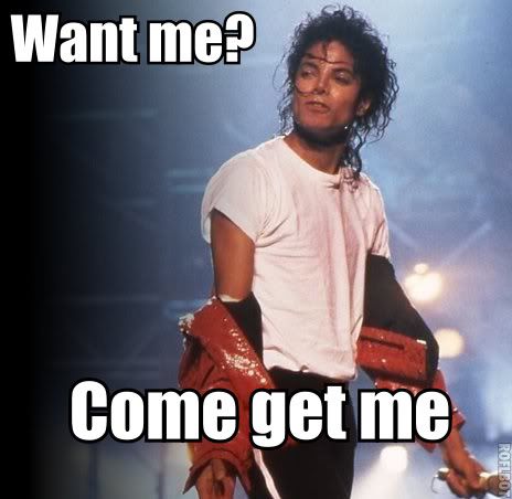 Comegetit.jpg