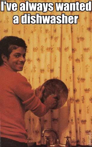 Dishwasher.jpg