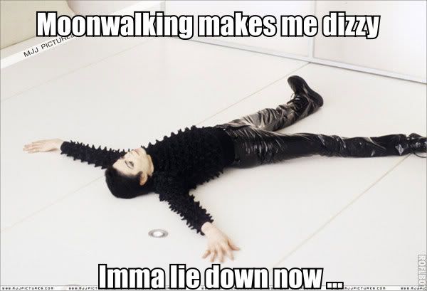 Dizzy.jpg