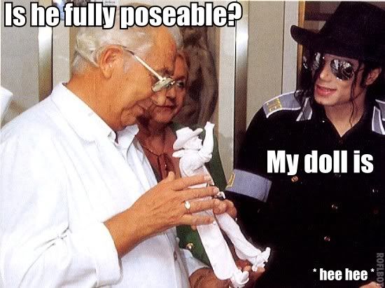 Doll.jpg