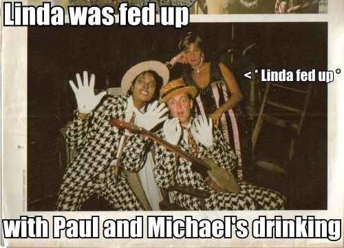 Drunkagain4.jpg