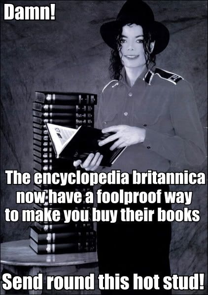 EncyclopediaBritannica.jpg