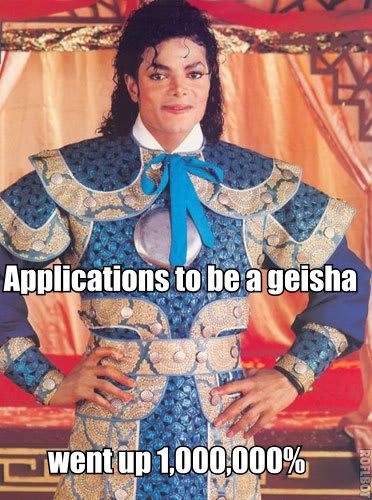 Geisha.jpg