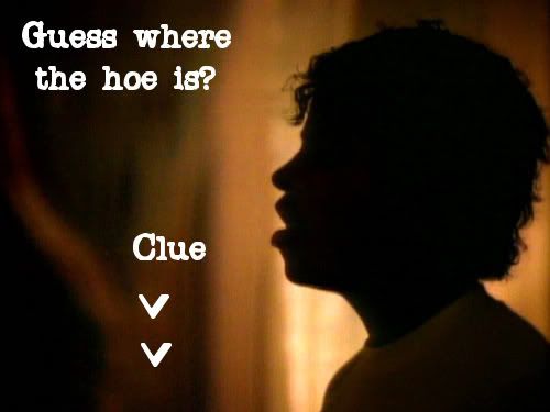 Guesstheposition.jpg