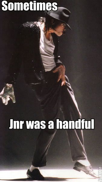 Handfull.jpg
