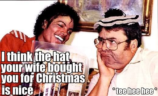 Hat.jpg