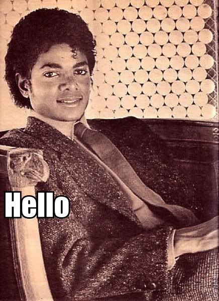 Hello.jpg