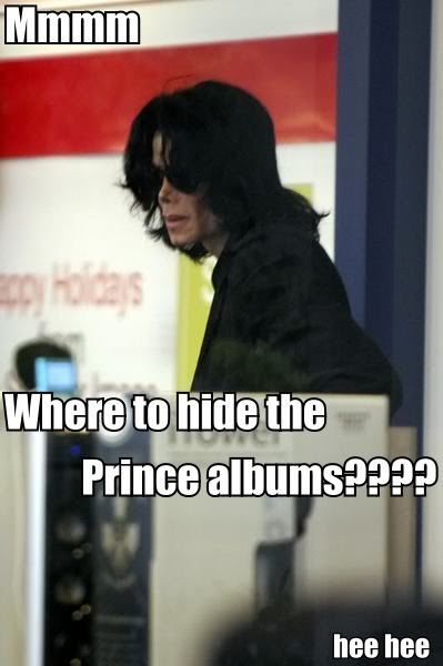 HidethePrincealbum.jpg