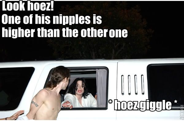 Highnipple.jpg