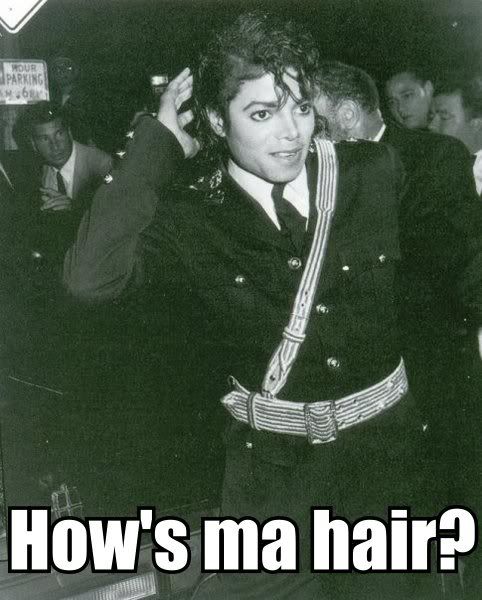 Howsmahair.jpg