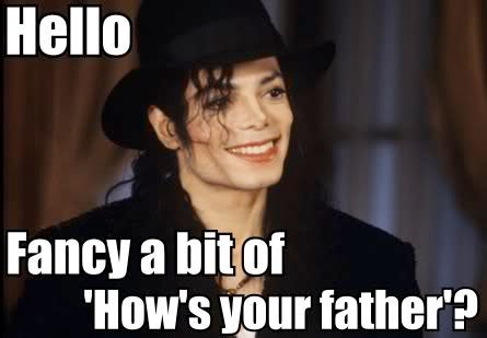 Howsyourfather-1.jpg