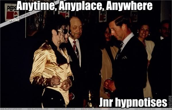 Hypnotises.jpg