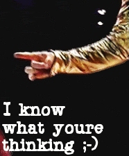 Iknowwhatyourethinking.gif
