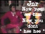 Jnr-nowyouseehim.gif