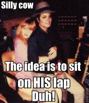 Lap.jpg