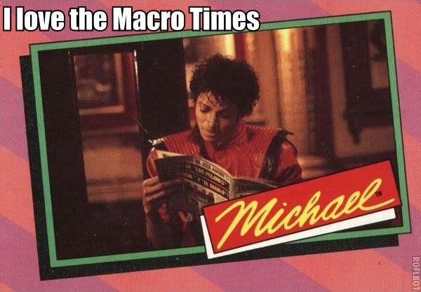 MacroTimes.jpg