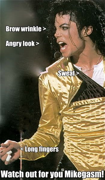 Mikegasm.jpg