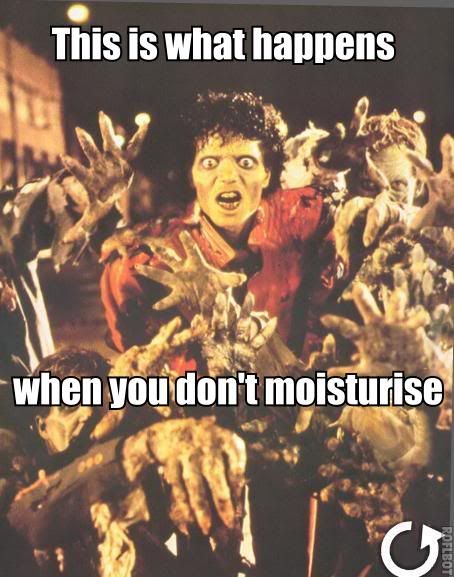 Moisturise.jpg