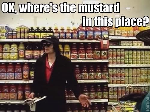Mustard.jpg