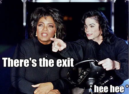 Oprah.jpg