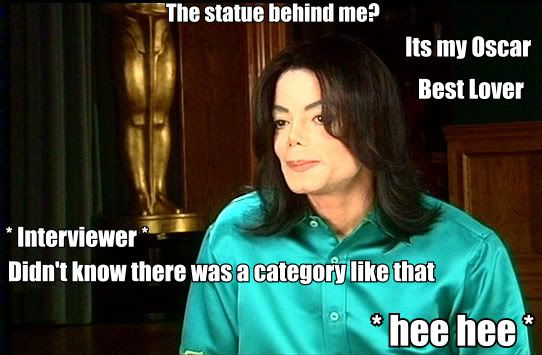 Oscar.jpg