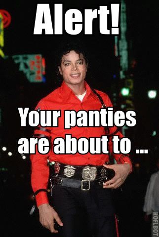 Pantiealert.jpg