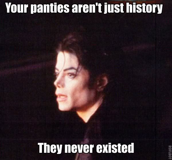 Pantiesarehistory.jpg