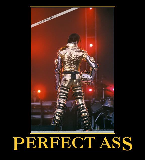 PerfectAss-1.jpg