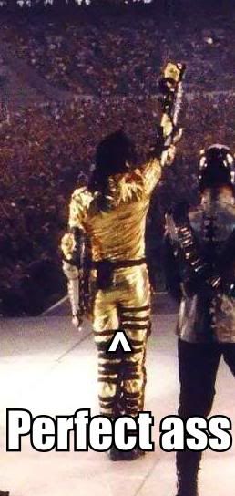 Perfectass.jpg