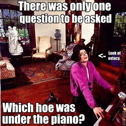 Piano.jpg