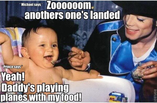 Playingwithfood.jpg