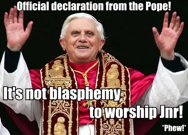 Pope.jpg