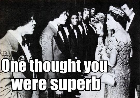 Queen.jpg