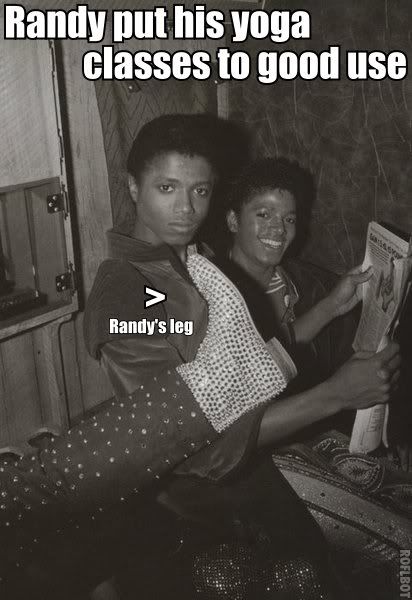 Randysleg.jpg