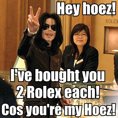 Rolex.jpg