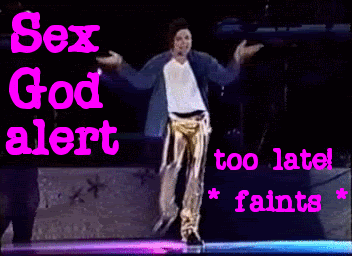 SexGodalert.gif