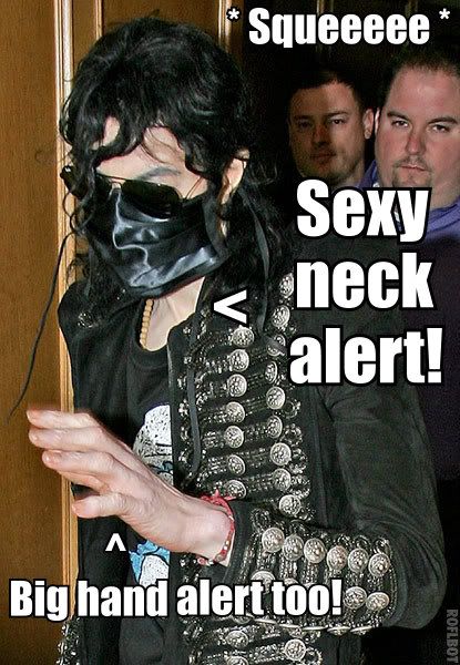 Sexyneckalert.jpg