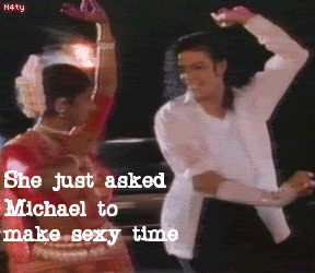 Sexytime.gif