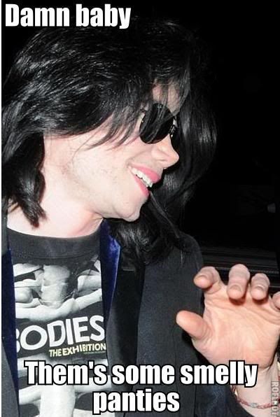 Smellypanties.jpg