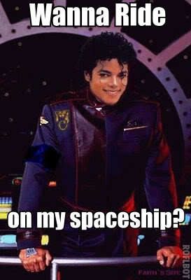 Spaceshipride2.jpg