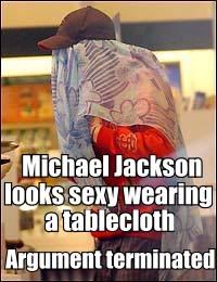 Tablecloth.jpg