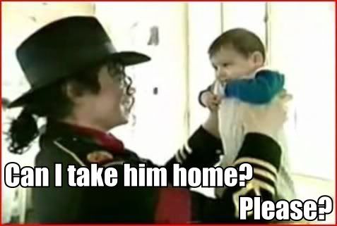 Takemehome.jpg