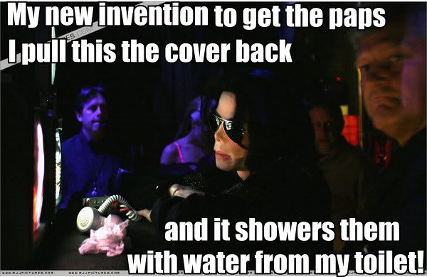 Toiletwater.jpg