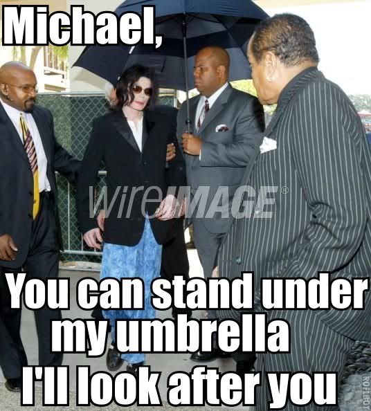 Umbrellameaningful.jpg