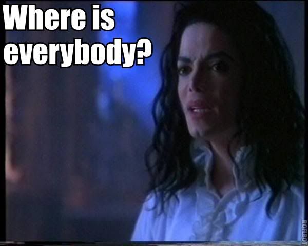 Whereiseverybody.jpg