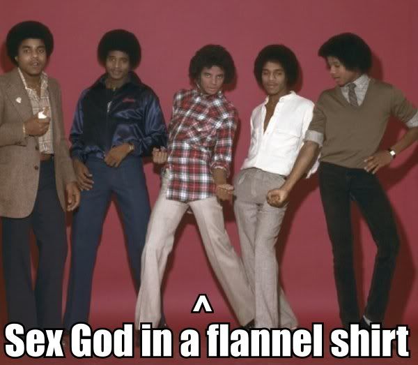 flannel.jpg