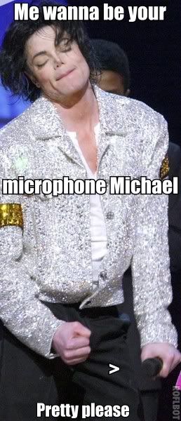 Microphone-1.jpg